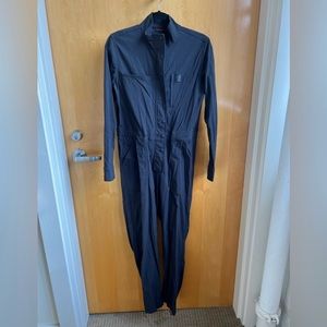 Topo Designs Coveralls Size Medium